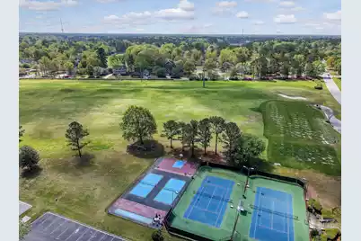 4202 Links Court, North Charleston, SC 29420 - Photo 33