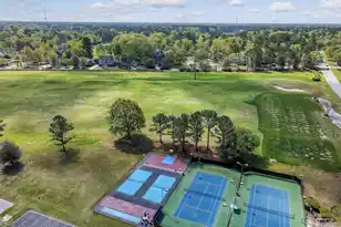 4202 Links Ct, North Charleston, SC 29420 - Photo 33