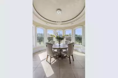 4202 Links Court, North Charleston, SC 29420 - Photo 91