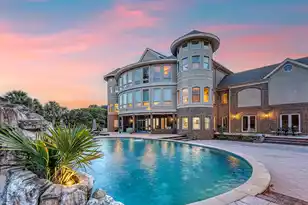 4202 Links Ct, North Charleston, SC 29420 - Photo 3