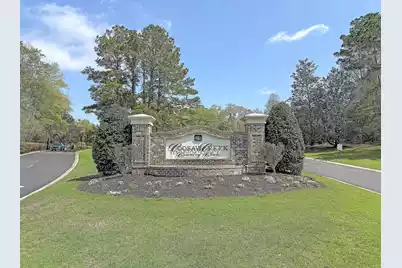 4202 Links Court, North Charleston, SC 29420 - Photo 31