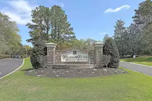 4202 Links Ct, North Charleston, SC 29420 - Photo 31