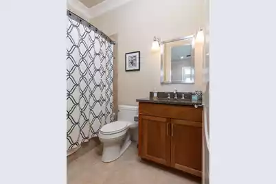 4202 Links Court, North Charleston, SC 29420 - Photo 69