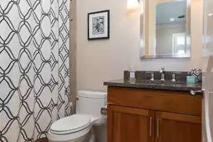 4202 Links Ct, North Charleston, SC 29420 - Photo 69