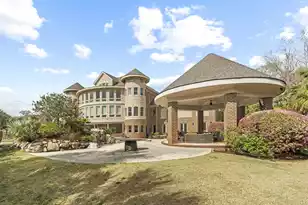 4202 Links Ct, North Charleston, SC 29420 - Photo 29