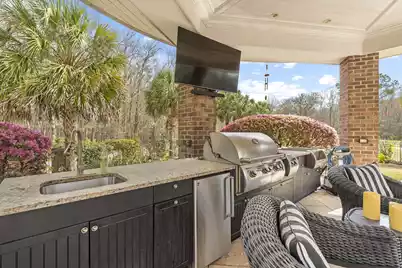 4202 Links Court, North Charleston, SC 29420 - Photo 25