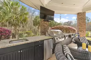 4202 Links Ct, North Charleston, SC 29420 - Photo 25