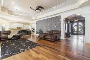 4202 Links Ct, North Charleston, SC 29420 - Photo 85