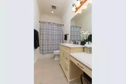 4202 Links Court, North Charleston, SC 29420 - Photo 67