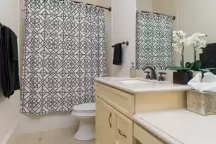 4202 Links Ct, North Charleston, SC 29420 - Photo 67