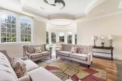 4202 Links Court, North Charleston, SC 29420 - Photo 49