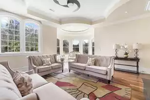 4202 Links Ct, North Charleston, SC 29420 - Photo 49