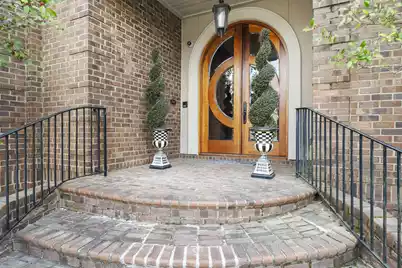 4202 Links Court, North Charleston, SC 29420 - Photo 79