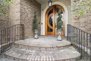 4202 Links Ct, North Charleston, SC 29420 - Photo 79