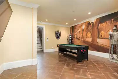 4202 Links Court, North Charleston, SC 29420 - Photo 57