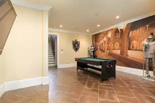 4202 Links Ct, North Charleston, SC 29420 - Photo 57