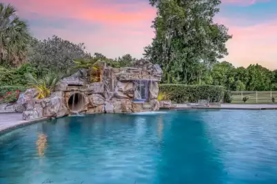 4202 Links Court, North Charleston, SC 29420 - Photo 27