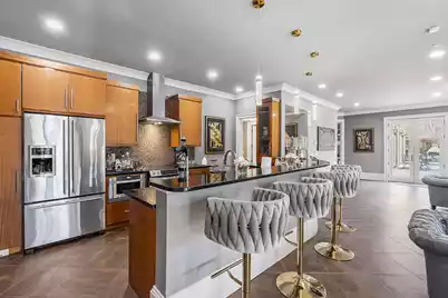 4202 Links Court, North Charleston, SC 29420 - Photo 21