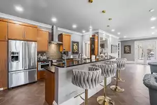 4202 Links Ct, North Charleston, SC 29420 - Photo 21