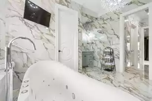 4202 Links Ct, North Charleston, SC 29420 - Photo 97