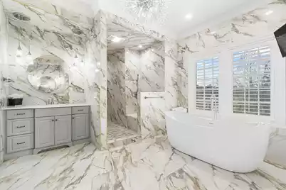 4202 Links Court, North Charleston, SC 29420 - Photo 17