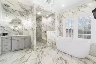 4202 Links Ct, North Charleston, SC 29420 - Photo 17