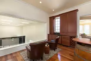 4202 Links Ct, North Charleston, SC 29420 - Photo 47