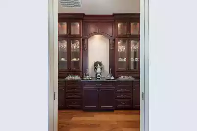 4202 Links Court, North Charleston, SC 29420 - Photo 45