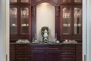 4202 Links Ct, North Charleston, SC 29420 - Photo 45