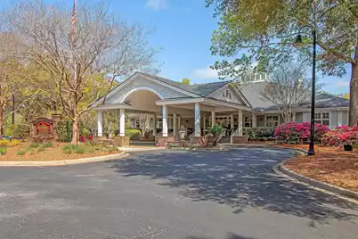 4202 Links Court, North Charleston, SC 29420 - Photo 105