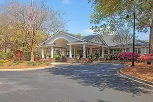 4202 Links Ct, North Charleston, SC 29420 - Photo 105