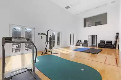 4202 Links Court, North Charleston, SC 29420 - Photo 95