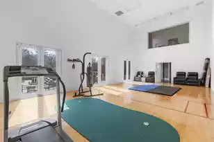 4202 Links Ct, North Charleston, SC 29420 - Photo 95