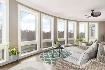 4202 Links Court, North Charleston, SC 29420 - Photo 99