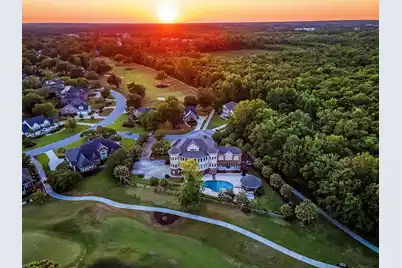 4202 Links Court, North Charleston, SC 29420 - Photo 77