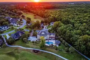 4202 Links Ct, North Charleston, SC 29420 - Photo 77