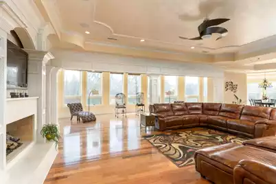 4202 Links Court, North Charleston, SC 29420 - Photo 9