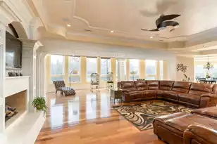 4202 Links Ct, North Charleston, SC 29420 - Photo 9