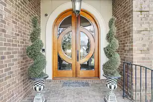 4202 Links Ct, North Charleston, SC 29420 - Photo 37