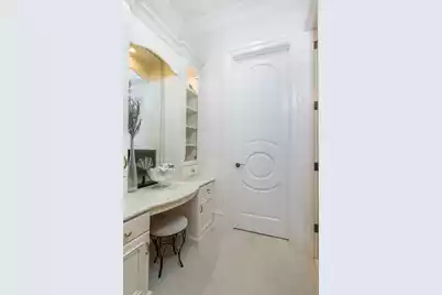 4202 Links Court, North Charleston, SC 29420 - Photo 65