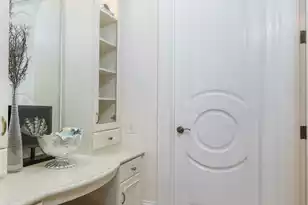 4202 Links Ct, North Charleston, SC 29420 - Photo 65