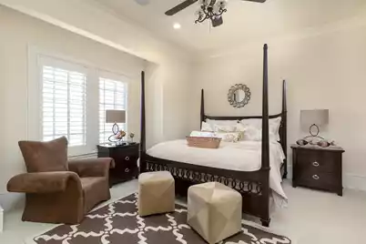 4202 Links Court, North Charleston, SC 29420 - Photo 63