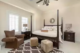 4202 Links Ct, North Charleston, SC 29420 - Photo 63