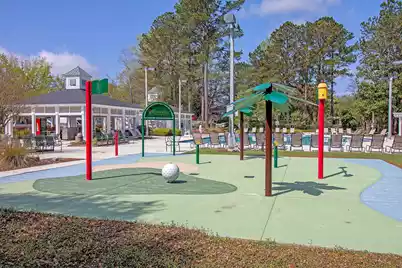 4202 Links Court, North Charleston, SC 29420 - Photo 35