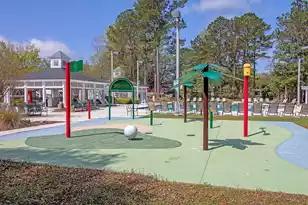 4202 Links Ct, North Charleston, SC 29420 - Photo 35