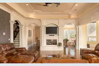 4202 Links Court, North Charleston, SC 29420 - Photo 39