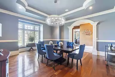 4202 Links Court, North Charleston, SC 29420 - Photo 83