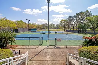 4202 Links Court, North Charleston, SC 29420 - Photo 109