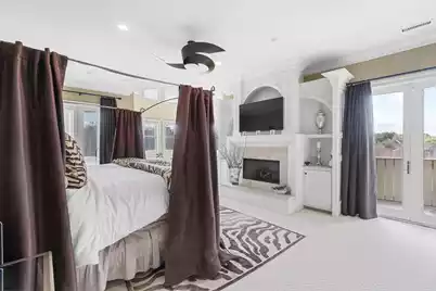 4202 Links Court, North Charleston, SC 29420 - Photo 59