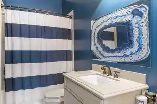 4202 Links Ct, North Charleston, SC 29420 - Photo 71